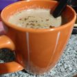 El café perfecto
