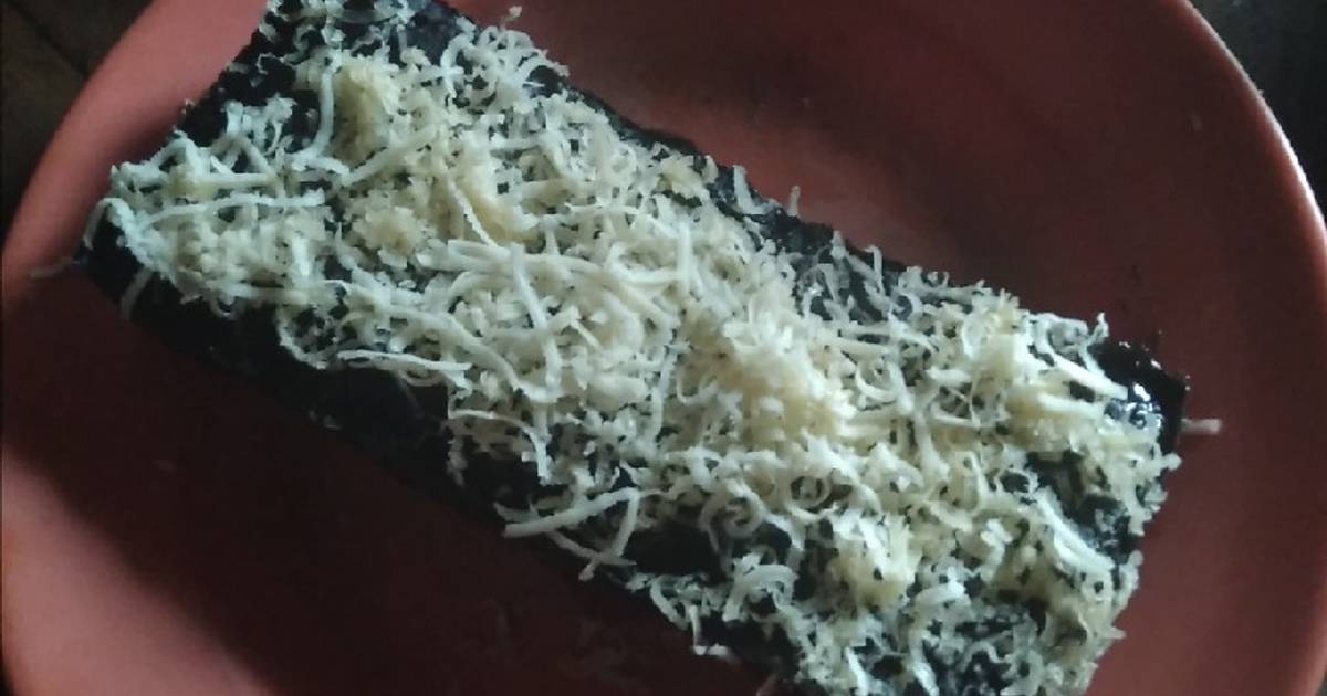 33 Resep Olahan Pisang Pilihan Bacaresepdulu