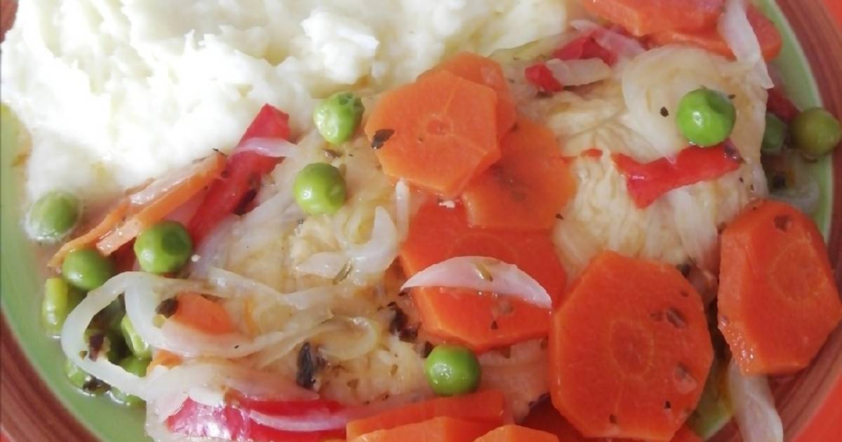 Almuerzos Sencillos Almuerzo Facil Y Rapido - dottyhtyroo