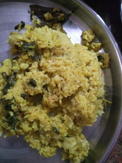 செட்டிநாடு சிக்கன் தம் பிரியாணி (Chettinadu chicken thum biryani recipe in tamil) செய்முறை முக்கிய புகைப்படம்