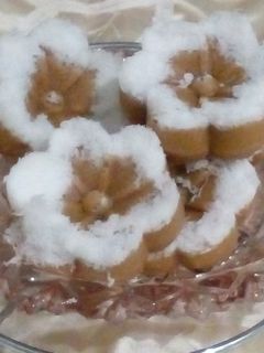 Foto resep Putu Ayu Mocha