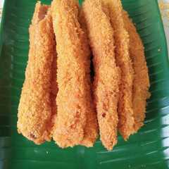 *stick sosis crispy* রেসিপির প্রধান ছবি