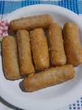 Mpek2 Dos Rebon