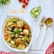 Sapo Tahu