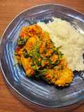 Ayam Woku Belanga