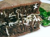 Martabak Manis Teflon