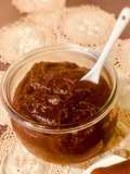 ANKO, confettura di fagioli giapponesi Azuki