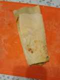 Beef kebab original homemade chef devina hermawan