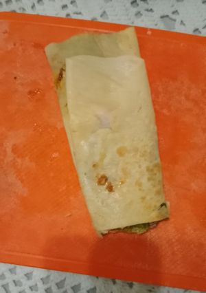 Foto resep Beef kebab original homemade chef devina hermawan