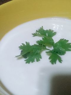صورة لوصفة ثوميه