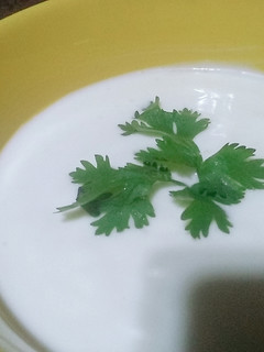 صورة لوصفة ثوميه