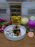 335. Mocca Cake