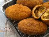 kare pan