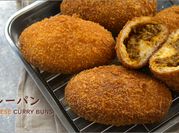 A picture of japanese bun