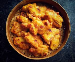 Mudah Cepat Memasak Pisang goreng madu Enak Sempurna Mudah Cepat Memasak Pisang goreng madu Enak Sempurna