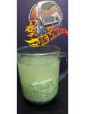 Wedang Tape Ketan Daun Jambu Mommylicious