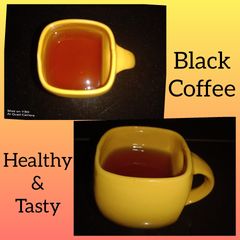 Black Coffee A picture of Black Coffee.
