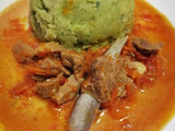 Mukimo