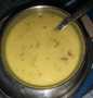 Recipe Kadhi which So Delicious