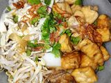 Tahu Guling