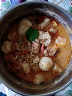 Foto resep Sambel Tumpang