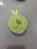 Kairi Chutney