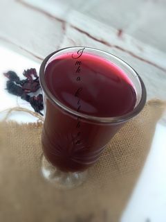 Zobo ainihin hoton girkin