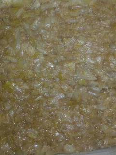 A picture of Simple cabbage.