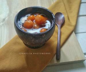 Resep Populer Kolak Candil Ubi Kuning Ramadhan Sedap Resep Populer Kolak Candil Ubi Kuning Ramadhan Sedap