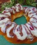Rosca de Pascua