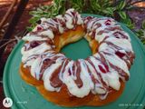 Rosca de Pascua