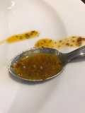 Chimichurri