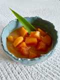 Kolak Labu