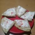 Creps rellenos de Atún 🐟