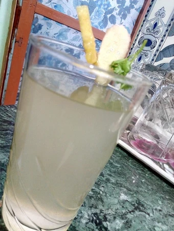 Easy Way Prepare Lemonade the Awesome  Appealing