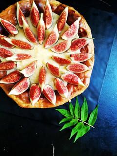 عکسی از دستور اكلر انجير