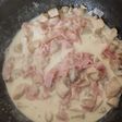 Salsa parisiense