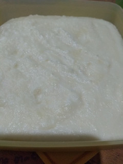 Foto resep Mozarella kw