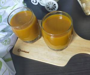Mudah Cepat Memasak Beras Kencur Ala Ibu Nikmat Lezat Mudah Cepat Memasak Beras Kencur Ala Ibu Nikmat Lezat