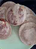 Gorditas