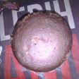 Brownies megic com