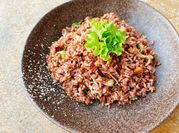 Hình ảnh của chiên đãi tiệc