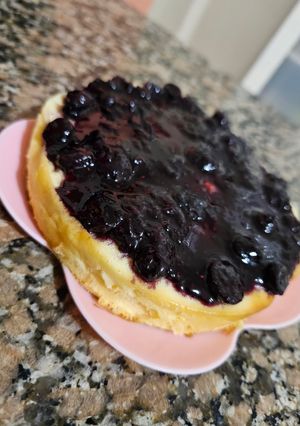 Una foto de Cheesecake 🩷express