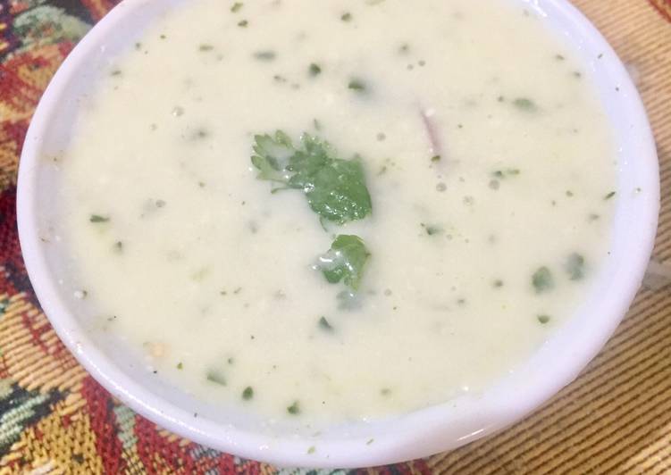 Raita