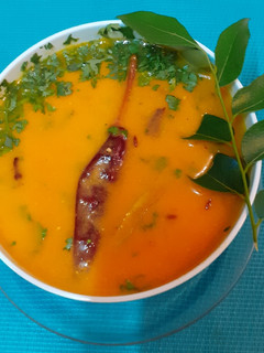 ફજેતો (Fajeto Recipe In Gujarati) રેસીપી મુખ્ય ફોટો