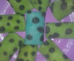 Cara Memasak Cepat Dadar gulung polkadot check. Sedap Nikmat Cara Memasak Cepat Dadar gulung polkadot check. Sedap Nikmat