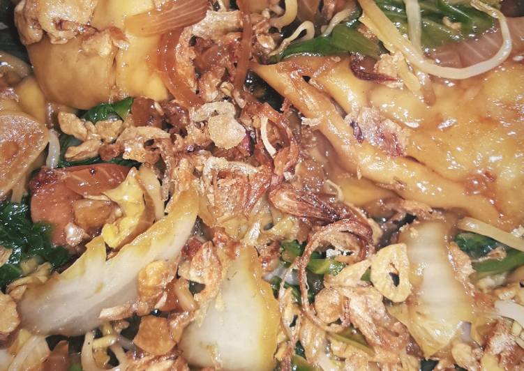 Somay goreng hits ππ