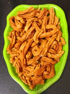 સ્પાઇસી ટમટમ (Spicy Tamtam Recipe In Gujarati) રેસીપી મુખ્ય ફોટો