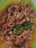 Jangkang telur