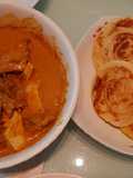 Prata coin ala kadarnya